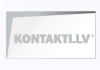 FKB Finance